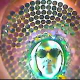 80223133550