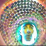 80225114245