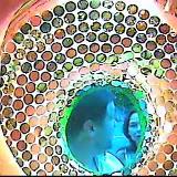 80628201604