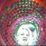 80705131915