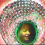 80801002137