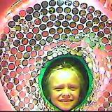 80912205412
