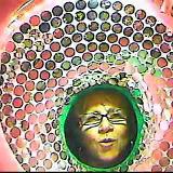 80919202631