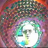 81018124623