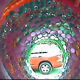 811021318032