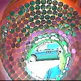 81124114019