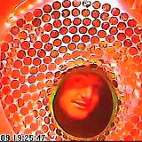90108192546
