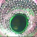 90715203825