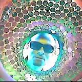 90315155624