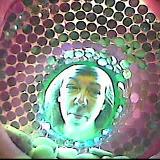 100815173207