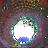 100102132505