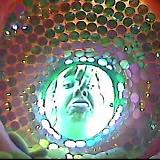 100620170550