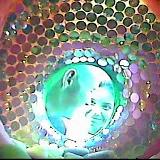 100520174529