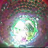 100528112651