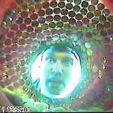 110107125705