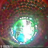 110107130813