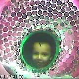 110110174059