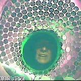 110124214738