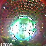 110704152452