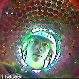 110707150652