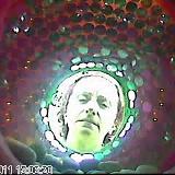110712150619