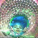 110712195924