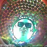 110713185324