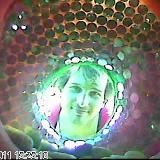 110718152517