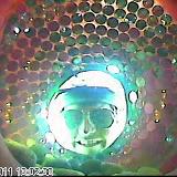 110725130237