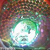 110725185307