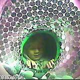 110617203753