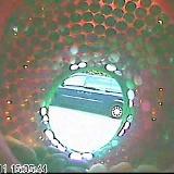110306163543