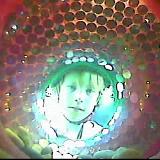 120424173415