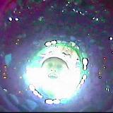 120624134544
