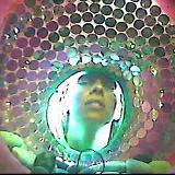 130820113235