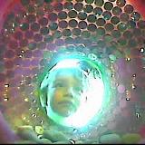 131226121903