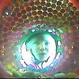 131117125743