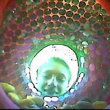 131011160056