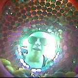 131015151140