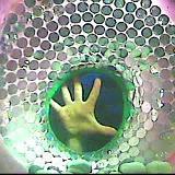 140407193627