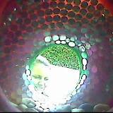 20140802101754