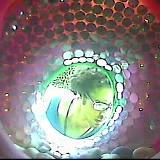 20140812134022