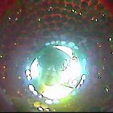 20141225131137