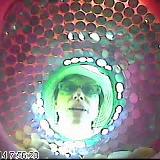 140706075622