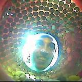 1407091639