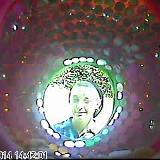 1406141440