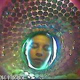 1406241137