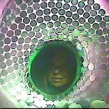 20140906033050