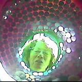 20140912085827