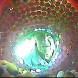 161220130138